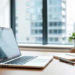 B2B w IT – kluczowe aspekty i korzyści dla specjalistów