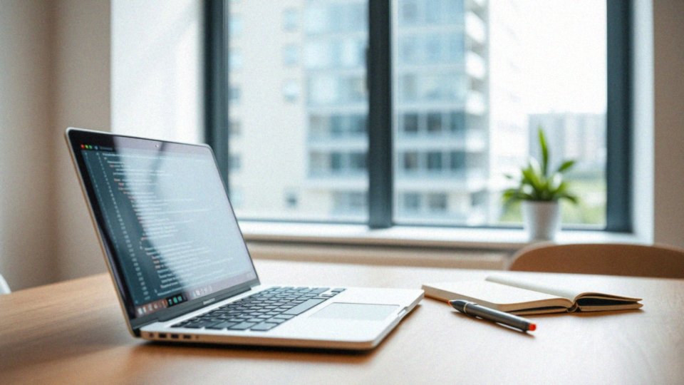 B2B w IT – kluczowe aspekty i korzyści dla specjalistów