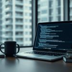 Backend developer – kim jest i jakie pełni obowiązki?