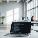 Backend developer zarobki w Polsce – ile możesz zarobić?