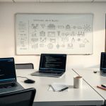 Branża IT zawody – jakie stanowiska są najbardziej pożądane?