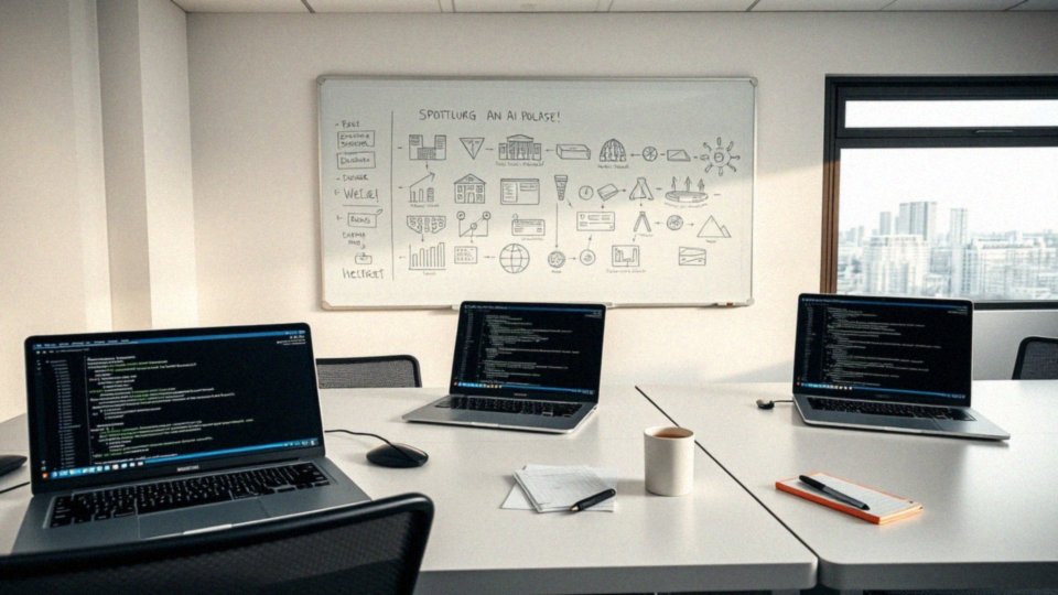 Branża IT zawody – jakie stanowiska są najbardziej pożądane?