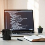 CV programisty bez doświadczenia – kluczowe wskazówki i porady