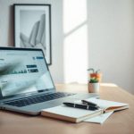 CV project manager – jak stworzyć skuteczne dokumenty aplikacyjne?