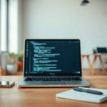 Czy warto studiować informatykę? Korzyści i perspektywy zawodowe