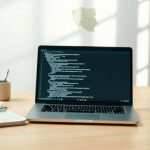 Data Scientist – kim jest i jakie umiejętności są niezbędne?