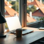 Elastyczny czas pracy – przykłady i formy organizacji czasu pracy