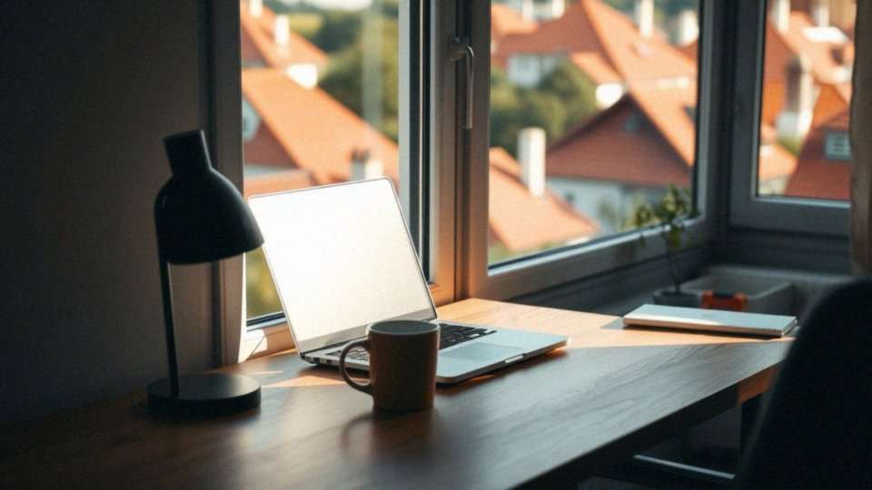 Elastyczny czas pracy – przykłady i formy organizacji czasu pracy