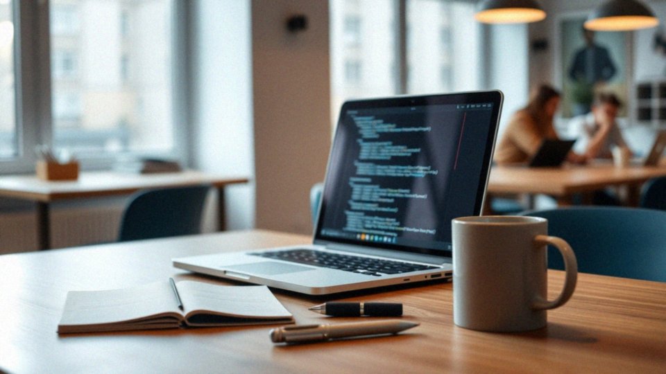 IT rozmowa kwalifikacyjna – jak się przygotować i odnieść sukces?