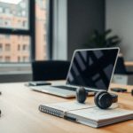 Jak rekrutować programistów? Skuteczne strategie w IT