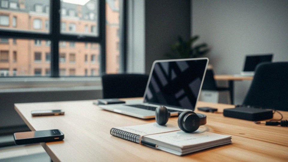 Jak rekrutować programistów? Skuteczne strategie w IT