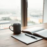 Jak zarządzać czasem i zadaniami? Kluczowe techniki i metody