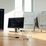 Jak zarządzać zespołem IT? Kluczowe umiejętności i praktyki