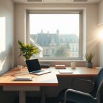 Motywowanie zespołu – kluczowe strategie dla skutecznego przywództwa