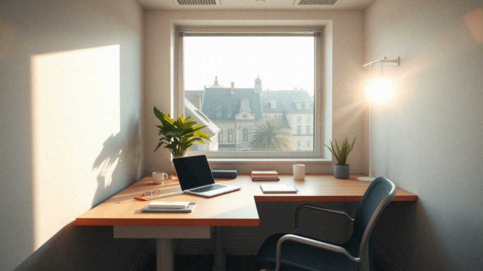 Motywowanie zespołu – kluczowe strategie dla skutecznego przywództwa