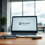 Onboarding pracowników – klucz do efektywnej integracji w firmie