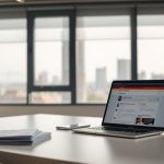 Rekrutacja wewnętrzna – korzyści, zalety i wady procesu