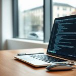 TypeScript – co to jest i dlaczego warto go używać?